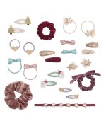 Advent Calendar - Image 3