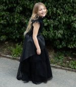 Great Pretenders Gothic Mischief Witch Dress - Image 4