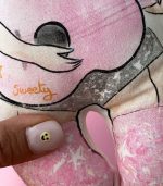 Rattle - Sweety - Image 3