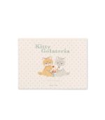 Christmas Calendar With 24 Gifts, Beige - Image 19
