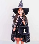 Dazzle Sequin Wand - Image 5