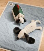 Dakota Dog Kennel, Sandy - Image 2