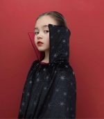 Vampire Cape - Image 2