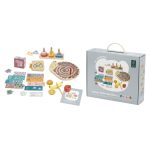 Grow-with-Me Box by PolarB, Little Thinkers 24-36 Months