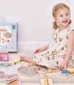 Grow-with-Me Box by PolarB, Little Thinkers 24-36 Months - Image 2