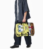 Travelpack, Spongebob - Image 5