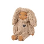 Misa Ryo Plush Doll, Oat