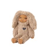 Misa Ryo Plush Doll, Oat