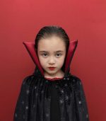 Vampire Cape - Image 7