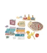 Grow-with-Me Box by PolarB, Little Thinkers 24-36 Months - Image 4