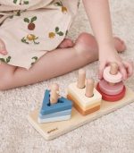 Grow-with-Me Box by PolarB, Little Thinkers 24-36 Months - Image 3