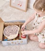 Grow-with-Me Box by PolarB, Little Thinkers 24-36 Months - Image 6