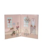 My Sticker Book, Multi - Image 3