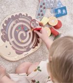 Grow-with-Me Box by PolarB, Little Thinkers 24-36 Months - Image 7