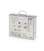 Grow-with-Me Box by PolarB, Little Thinkers 24-36 Months - Image 8