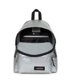 Day Pak'r Space Silver - Image 3
