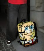 Travelpack, Spongebob - Image 2