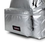 Day Pak'r Space Silver - Image 2