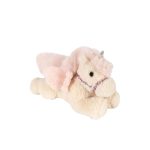Teddy Unicorn, Multi
