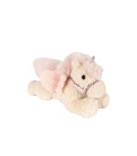 Teddy Unicorn, Multi