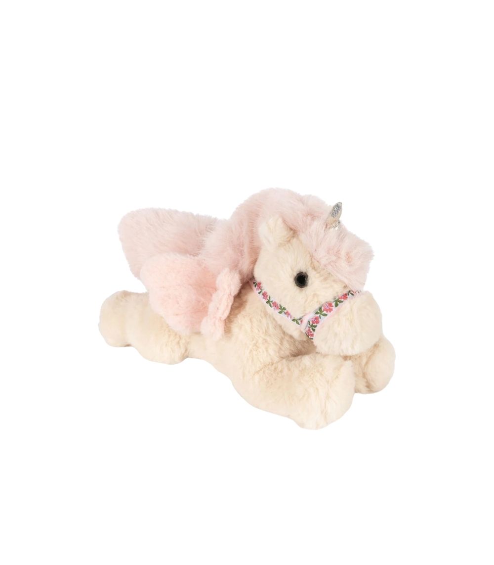 71 Teddy Unicorn, Multi - Image 1