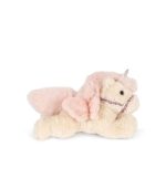 Teddy Unicorn, Multi - Image 3