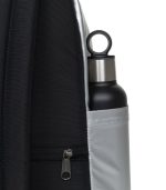 Padded Pak'R Puff ChecksBlack - Image 5