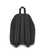 Padded Pak'R Puff ChecksBlack - Image 6