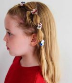 Kittybow Mini Hair Ties - Image 2