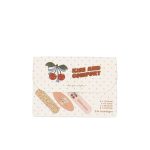 Kiss And Comfort Bandages, Cherry