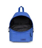 Padded Pak'R Puff ChecksBlue - Image 3