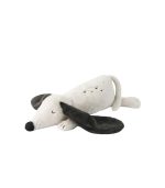 Berto Sleepy Dog Teddy, Sandy
