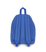 Padded Pak'R Puff ChecksBlue - Image 4