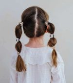 Puppy Love Mini Hair Ties - Image 4