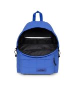 Padded Pak'R Puff ChecksBlue - Image 5