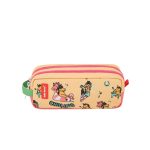 Unicorn Pencil Case