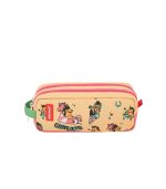 Unicorn Pencil Case