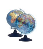 Υδρόγειος Σφαίρα