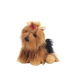 “Yorkie” Yorkshire Terrier 30cm