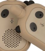 Walkie Talkie, Panda - Image 2