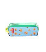 Bball Crew Pencil Case
