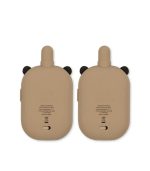 Walkie Talkie, Panda - Image 3