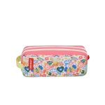 Happiness Pencil Case