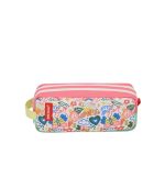 Happiness Pencil Case