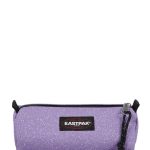 Benchmark Single Sparkly Dahli