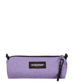 Benchmark Single Sparkly Dahli