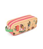 Unicorn Pencil Case - Image 5