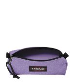 Benchmark Single Sparkly Dahli - Image 2