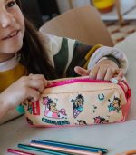 Unicorn Pencil Case - Image 6