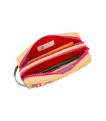 Unicorn Pencil Case - Image 3